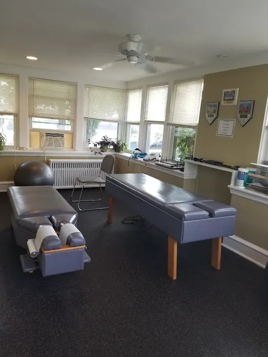 Meitz Family Chiropractic Picture 4