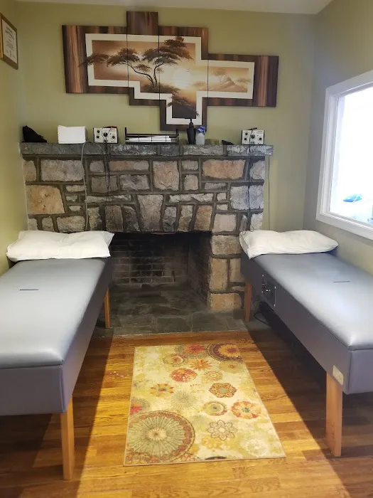 Meitz Family Chiropractic Picture 5