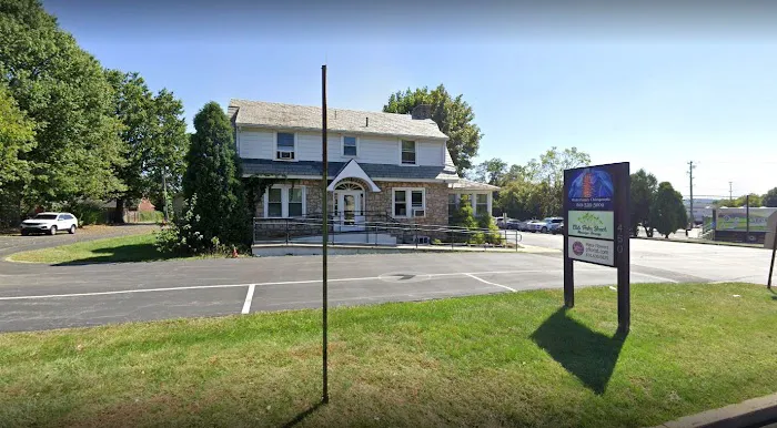 Meitz Family Chiropractic Picture 9