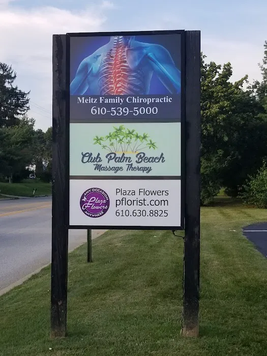 Meitz Family Chiropractic Picture 7