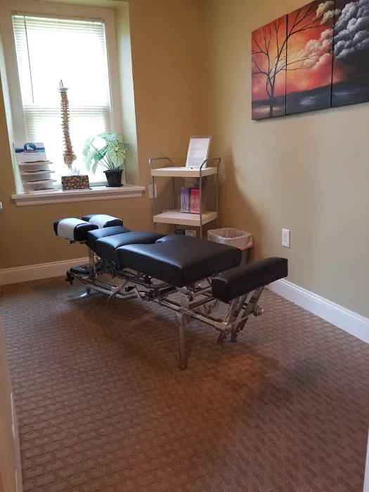 Meitz Family Chiropractic Picture 8