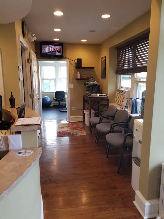 Meitz Family Chiropractic Picture 10