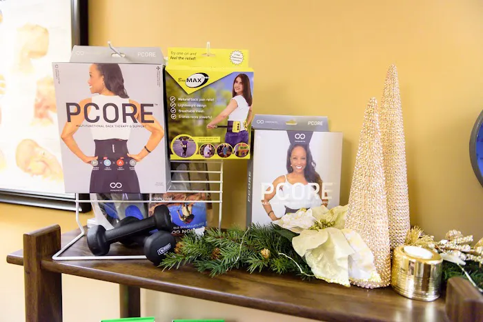 Dr. Irene Londer Picture 6