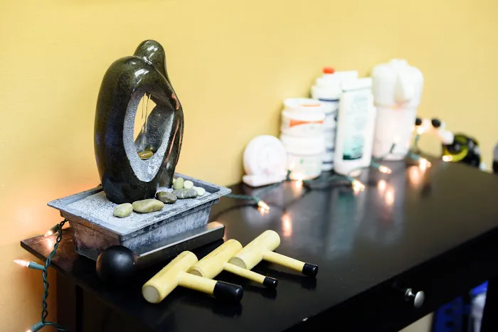 Dr. Irene Londer Picture 7