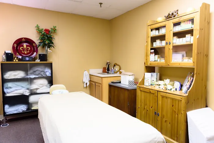 Dr. Irene Londer Picture 1