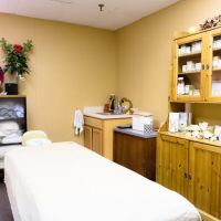 Dr. Irene Londer ico