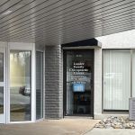 Londer Family Chiropractic Center Irene Dubinsky Londer, DC