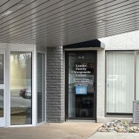 Londer Family Chiropractic Center Irene Dubinsky Londer, DC ico