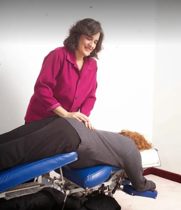 Tarlow Chiropractic & Wellness Picture 1