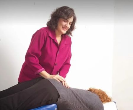Tarlow Chiropractic & Wellness