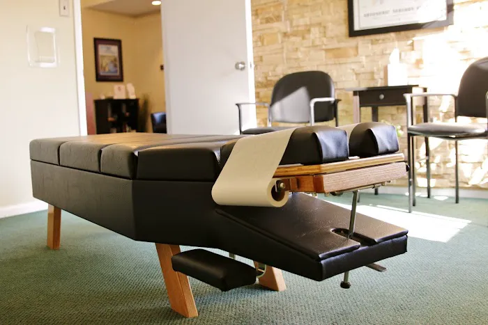 Phoenixville Chiropractic Picture 9