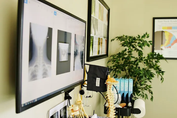 Phoenixville Chiropractic Picture 10