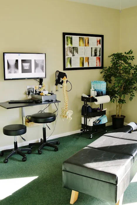 Phoenixville Chiropractic Picture 7
