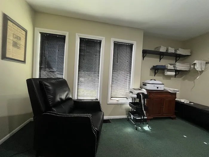 Phoenixville Chiropractic Picture 2