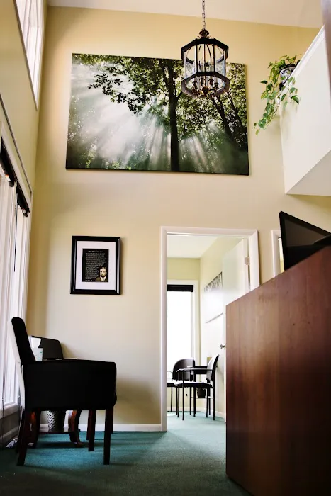 Phoenixville Chiropractic Picture 4