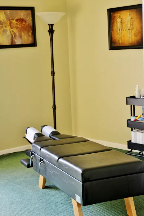 Phoenixville Chiropractic Picture 3