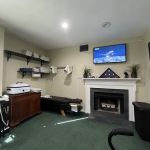 Phoenixville Chiropractic