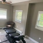 New Leaf Chiropractic