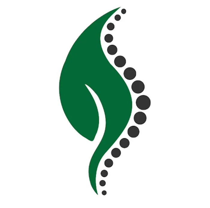 New Leaf Chiropractic Picture 6