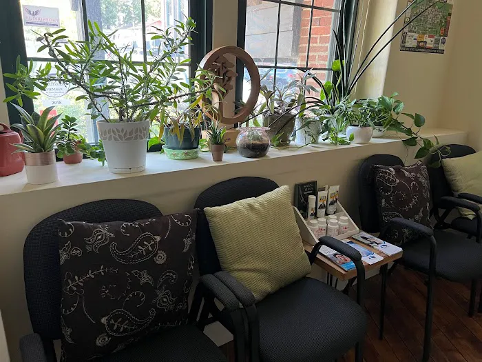 Stellar Chiropractic PLLC Picture 4
