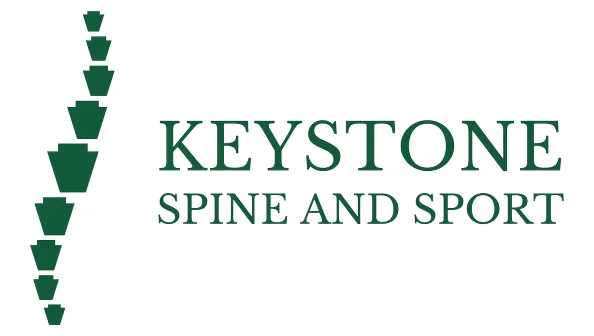 Keystone Spine and Sport Picture 6