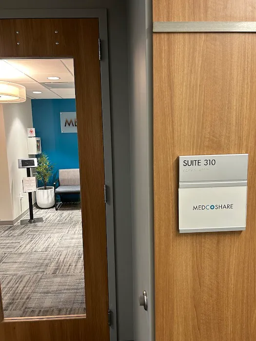 Keystone Spine and Sport Picture 1