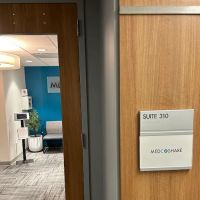 Keystone Spine and Sport ico