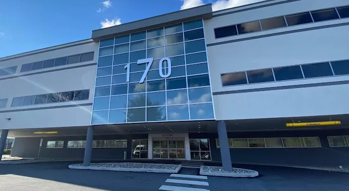 Keystone Spine and Sport Picture 3