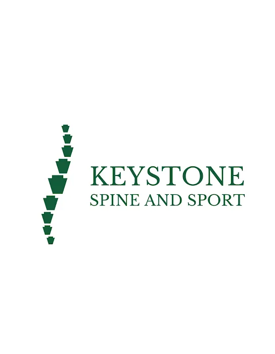 Keystone Spine and Sport Picture 2