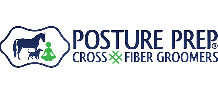Posture Prep Picture 7