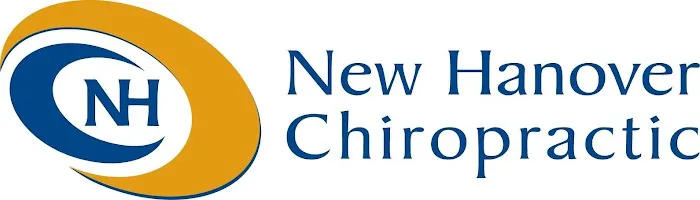 New Hanover Chiropractic, PC Picture 1