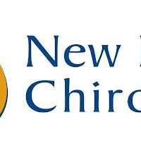 New Hanover Chiropractic, PC ico