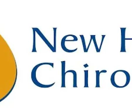 New Hanover Chiropractic, PC