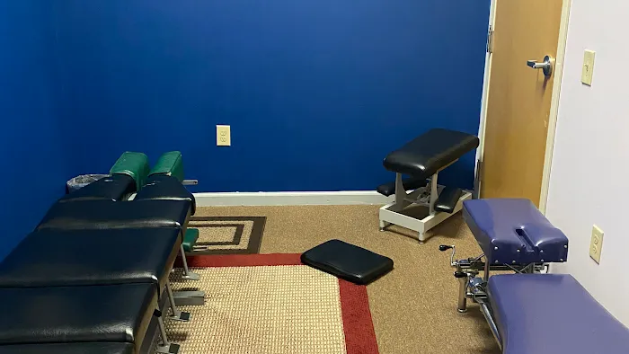 Inner Healer Chiropractic Picture 6