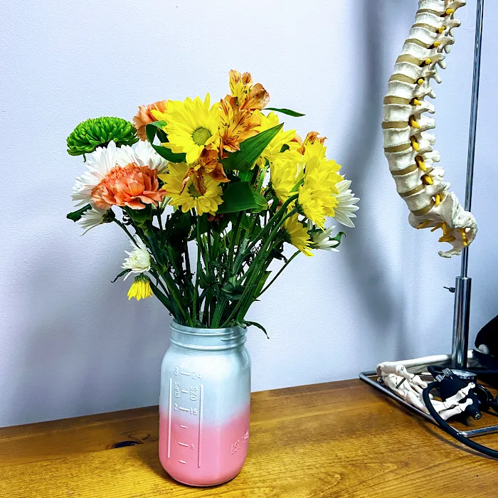 Inner Healer Chiropractic Picture 8