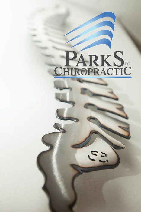 Parks Chiropractic, P.C. Picture 10