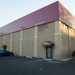 Parks Chiropractic, P.C.
