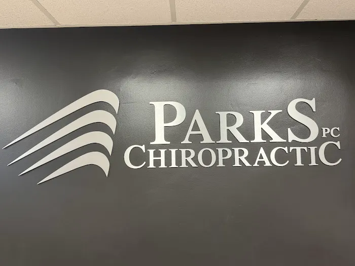 Parks Chiropractic, P.C. Picture 5