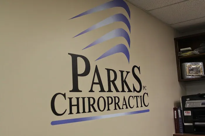 Parks Chiropractic, P.C. Picture 7
