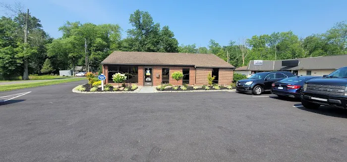 Azzatori Chiropractic Picture 3