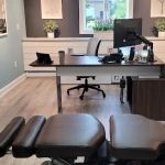 Azzatori Chiropractic