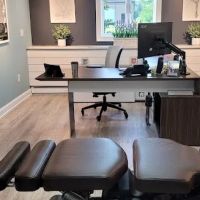 Azzatori Chiropractic ico