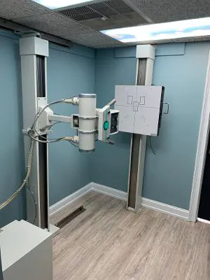 Azzatori Chiropractic Picture 9