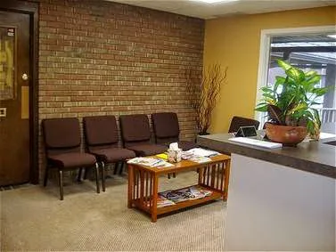 Advanced Chiorpractic & Sport Center Picture 3