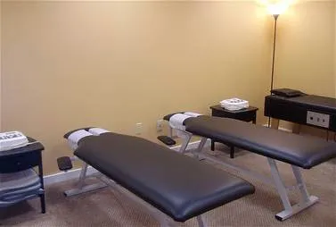 Advanced Chiorpractic & Sport Center Picture 4