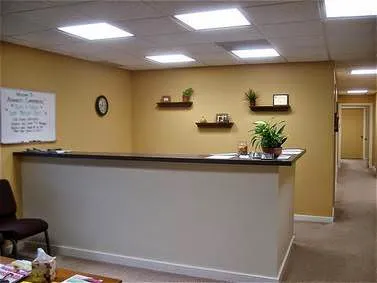 Advanced Chiorpractic & Sport Center Picture 1