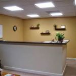 Advanced Chiorpractic & Sport Center