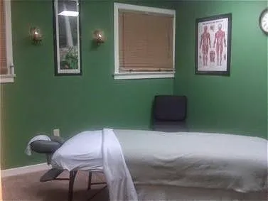 Advanced Chiorpractic & Sport Center Picture 2