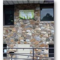 M&E Chiropractic ico
