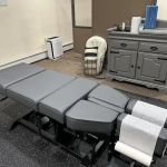 Thomas Family Chiropractic